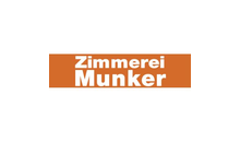 Kundenbild groß 1 Munker Zimmerei