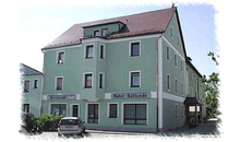 Kundenbild groß 1 RATTUNDE - HOTEL