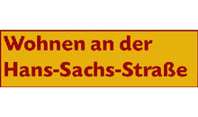 Kundenbild groß 2 Wohnungsunternehmen Amberg Bauträger u. Baubetreuungs GmbH