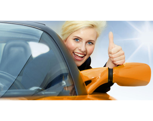 Kundenfoto 1 Autoglas Vertriebs GmbH