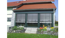 Kundenbild groß 6 Teich Andreas Fenster und Türen