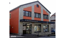 Kundenbild groß 3 Raiffeisenbank Küps-Mitwitz-Stockheim eG