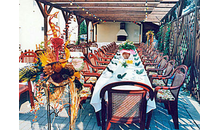 Kundenbild groß 8 Schröder Sebastian