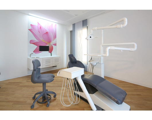 Kundenfoto 2 DentalZentrum Bayreuth