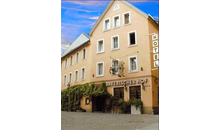 Kundenbild groß 1 Hotel Bayerischer Hof