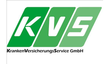 Kundenbild groß 2 KVS Krankenversicherungsservice GmbH