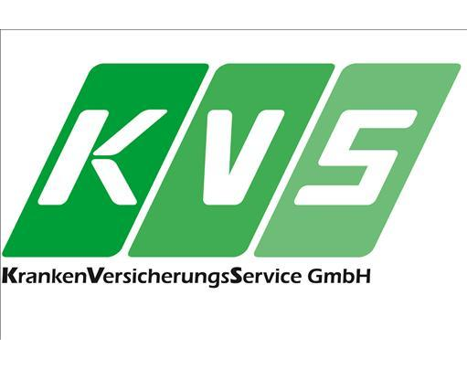 Kundenfoto 2 KVS Krankenversicherungsservice GmbH