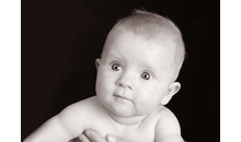 Kundenbild groß 2 Kißlinger, Beate