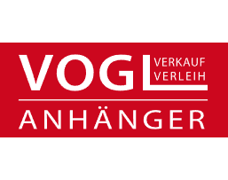 Kundenfoto 3 VOGL Anhänger