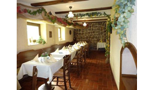Kundenbild groß 9 Gaststätte und Pension Jiedlitz , Hotel Restaurant Partyservice Catering