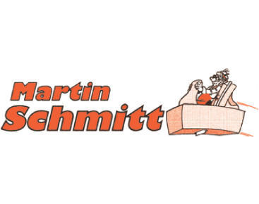 Kundenfoto 1 Schmitt Martin Schreinerei