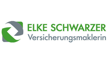 Kundenbild groß 1 Versicherung Plauen - Versicherungsmaklerin Elke Schwarzer
