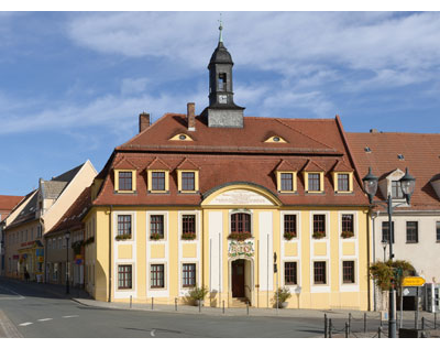 Kundenfoto 2 Stadtverwaltung Strehla