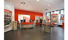 Kundenbild groß 1 Vodafone Business Premium-Store (City Galerie)
