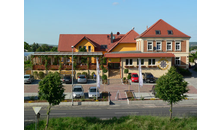 Kundenbild groß 3 Neumann's Dampfschiff Gaststätte & Hotel
