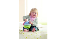 Kundenbild groß 1 Eggmayer Spielwaren Babyfachgeschäft