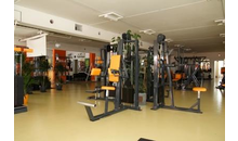 Kundenbild groß 3 Fitness On-Top GmbH