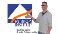 Kundenbild groß 1 Rubikon-Institut