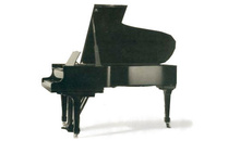 Kundenbild groß 1 Piano Haid GmbH