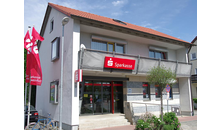 Kundenbild groß 1 Sparkasse Schweinfurt-Haßberge
