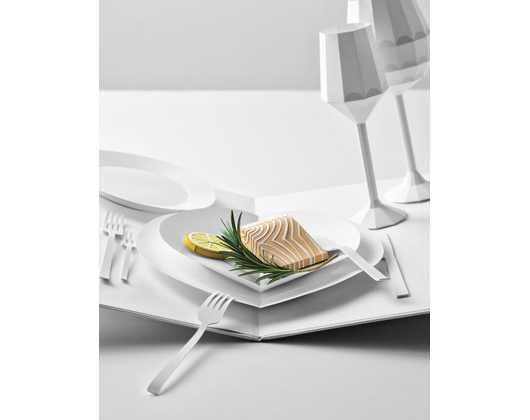 Kundenfoto 4 Julia Schreiber Papierdesign