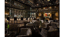 Kundenbild groß 5 Capella Bar & Cigar Lounge