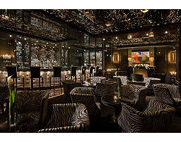 Kundenfoto 5 Capella Bar & Cigar Lounge
