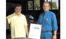 Kundenbild groß 2 auto-SCHUBERT GmbH