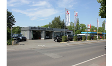 Kundenbild groß 6 Autohaus Maier GmbH & Co.KG