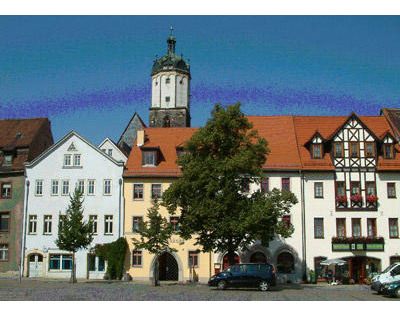 Kundenfoto 4 Grundschule Schleiz