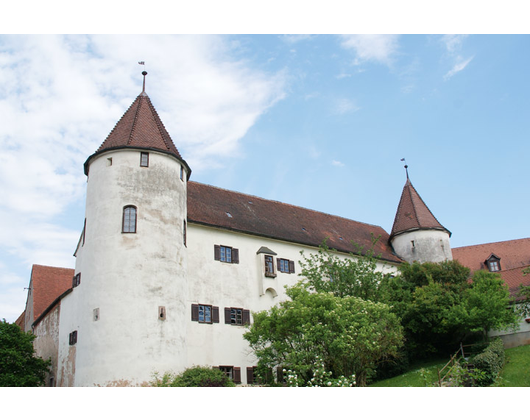 Kundenfoto 1 Schloßschänke Schiele