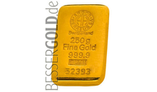Kundenbild groß 6 Bessergold GmbH