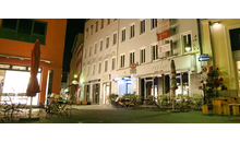 Kundenbild groß 1 Musikschule Rosenheim e.V.