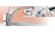 Kundenbild groß 9 Max Carl KG Fachgroßhandel für Haustechnik