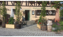 Kundenbild groß 3 Gasthaus Dollinger