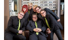 Kundenbild groß 9 Augenoptik Rother Akustik- und Brillenhaus