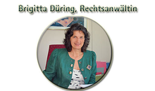 Kundenbild groß 1 Düring Brigitta Rechtsanwältin