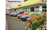 Kundenbild groß 4 Autohaus Dornig GmbH & Co.