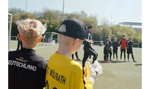 Kundenbild groß 2 KeeperUnity GmbH