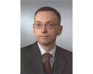 Kundenfoto 1 Windisch Michael Rechtsanwalt