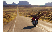 Kundenbild groß 2 Lux Matthias