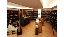 Kundenbild groß 5 Weinfachhandel Scharfenberg