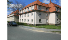 Kundenbild groß 4 Vereinigte Gemeinnützige Wohnungsbau-Genossenschaft Pirna-Süd eG