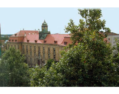 Kundenfoto 1 Wichtermann Rechtsanwälte Rechtsberatung