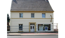 Kundenbild groß 2 Kiwitz