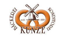 Kundenbild groß 8 Bäckerei Konditorei Kunze GmbH