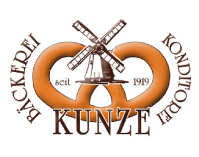 Kundenfoto 8 Bäckerei Konditorei Kunze GmbH