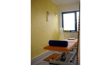 Kundenbild groß 4 Physiotherapie FPZ Rückenzentrum Riefit - U. Riemann Physiotherapeut