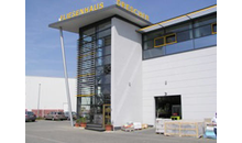 Kundenbild groß 1 Fliesen Haus Drescher GmbH Groß- u. Einzelhandel
