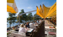 Kundenbild groß 6 Bergsee Restaurant